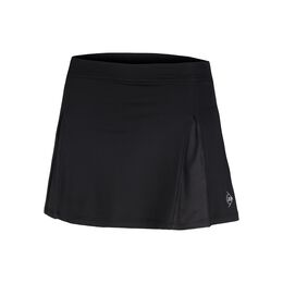 Tenisové Oblečení Dunlop Skirt Women